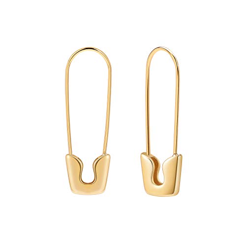 Gold Plated