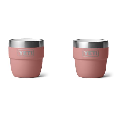 Sandstone Pink