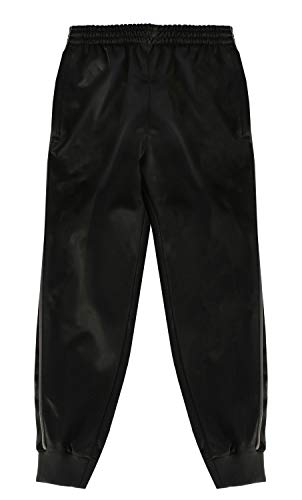 Black / Charcoal