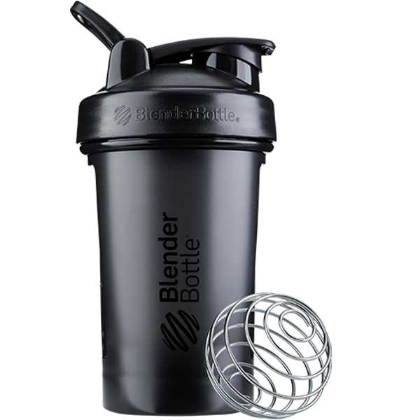 Classic V2 20oz Stainless Steel Tumbler with Lid & Straw - Insulated Travel Mug for Hot & Cold Drinks - Perfect for Coffee, Tea, Water - Ideal for Office, Gym, Camping & Outdoor Activities