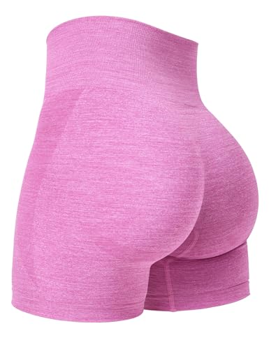 Bright Pink