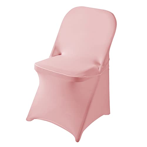 Dusty Pink for Folding Chair