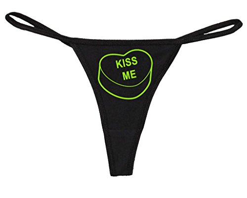 Black/Lime Green