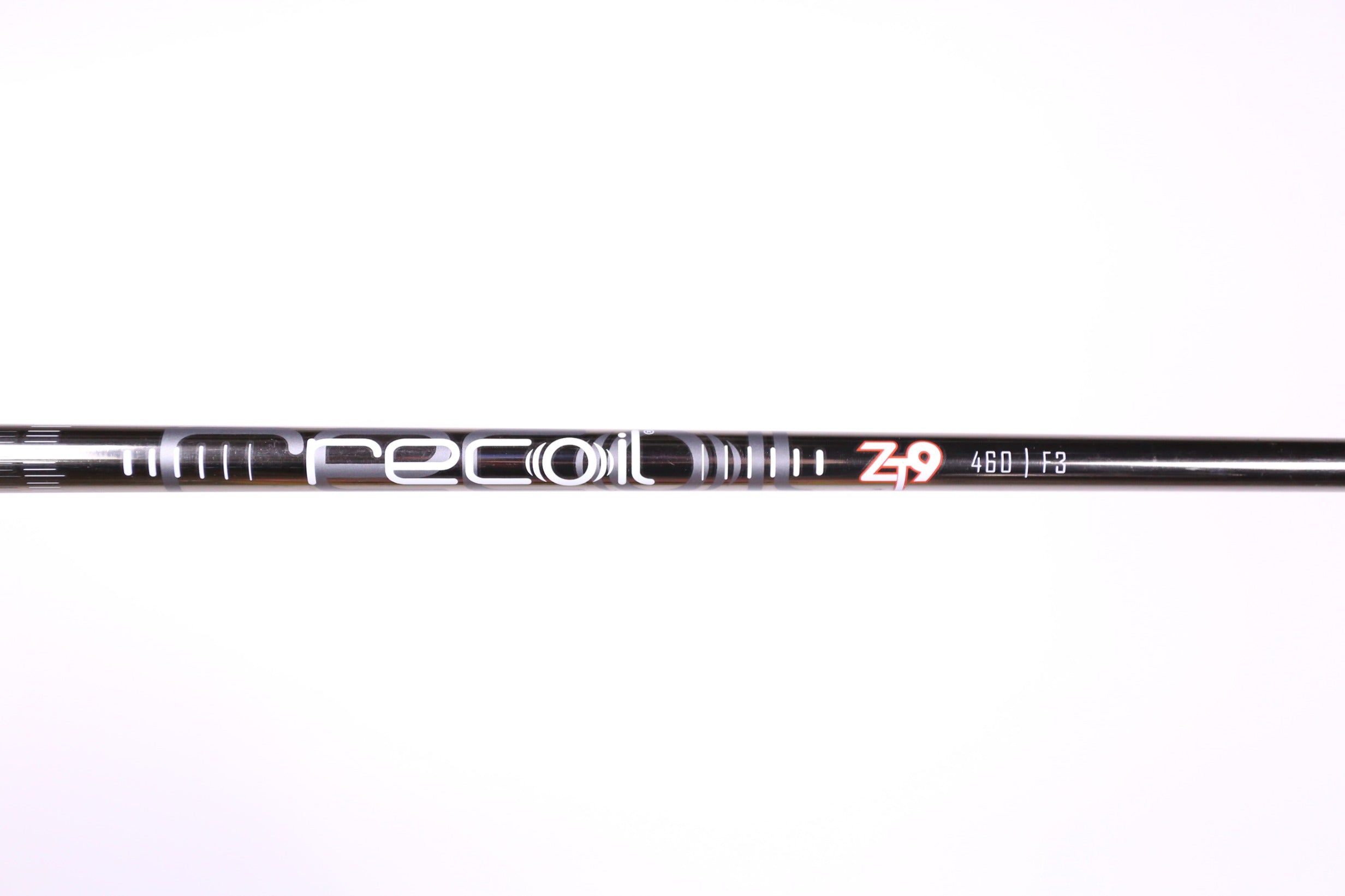 Used Callaway Big Bertha 2019 Hybrid Golf Club Set - Left Handed 4H & 5H with Regular Flex Shaft | Perfect for Left-Handed Golfers & Beginners | Ideal for Fairway Shots & Rough Recovery