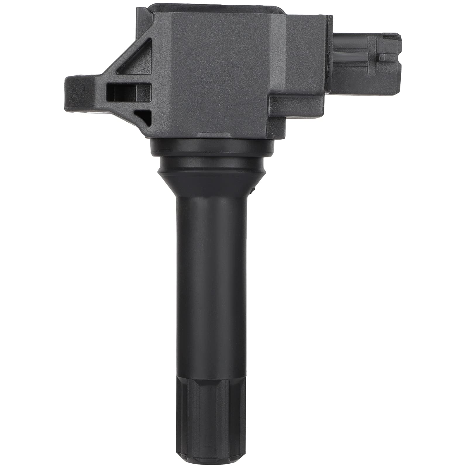 ROADFAR Ignition Coil Replacement for Subaru Impreza WRX 2.0L - OE Equivalent UF747 - Perfect for Engine Performance & Smooth Driving