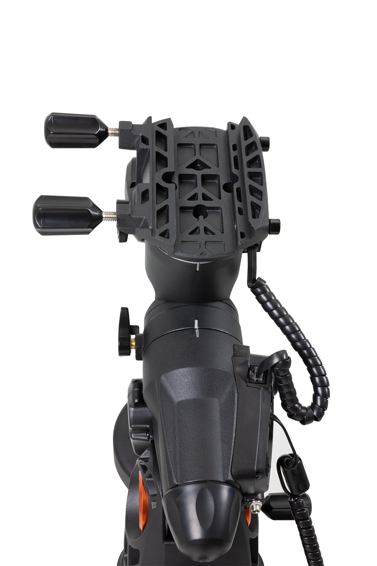 Advanced VX 6 Newtonian Telescope - High Power Astronomical Telescope for Stargazing, Astrophotography & Celestial Observation - Perfect for Beginners & Amateur Astronomers