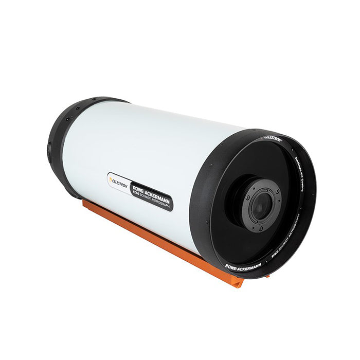 Celestron 8