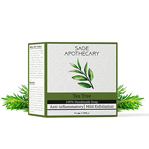 Tea Tree