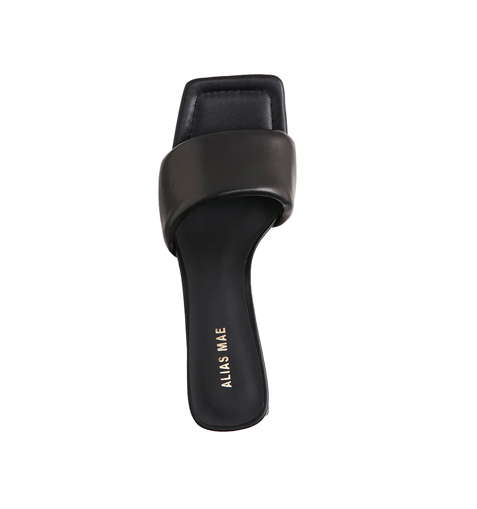 Ari Black - Premium Quality Products for Your Everyday Needs | Shop Online for Home, Office & Lifestyle Essentials