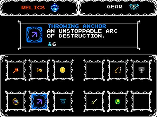 Shovel Knight: Treasure Trove - Nintendo Switch Game | Action-Adventure Platformer for Family & Kids Gaming Night