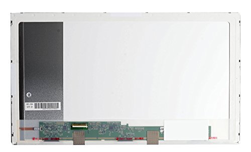 Toshiba Satellite L770D 17.3