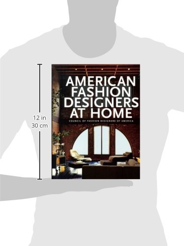 American Fashion Designers at Home: Stylish & Comfortable Loungewear for Women | Perfect for Relaxing, Working from Home & Casual Outings