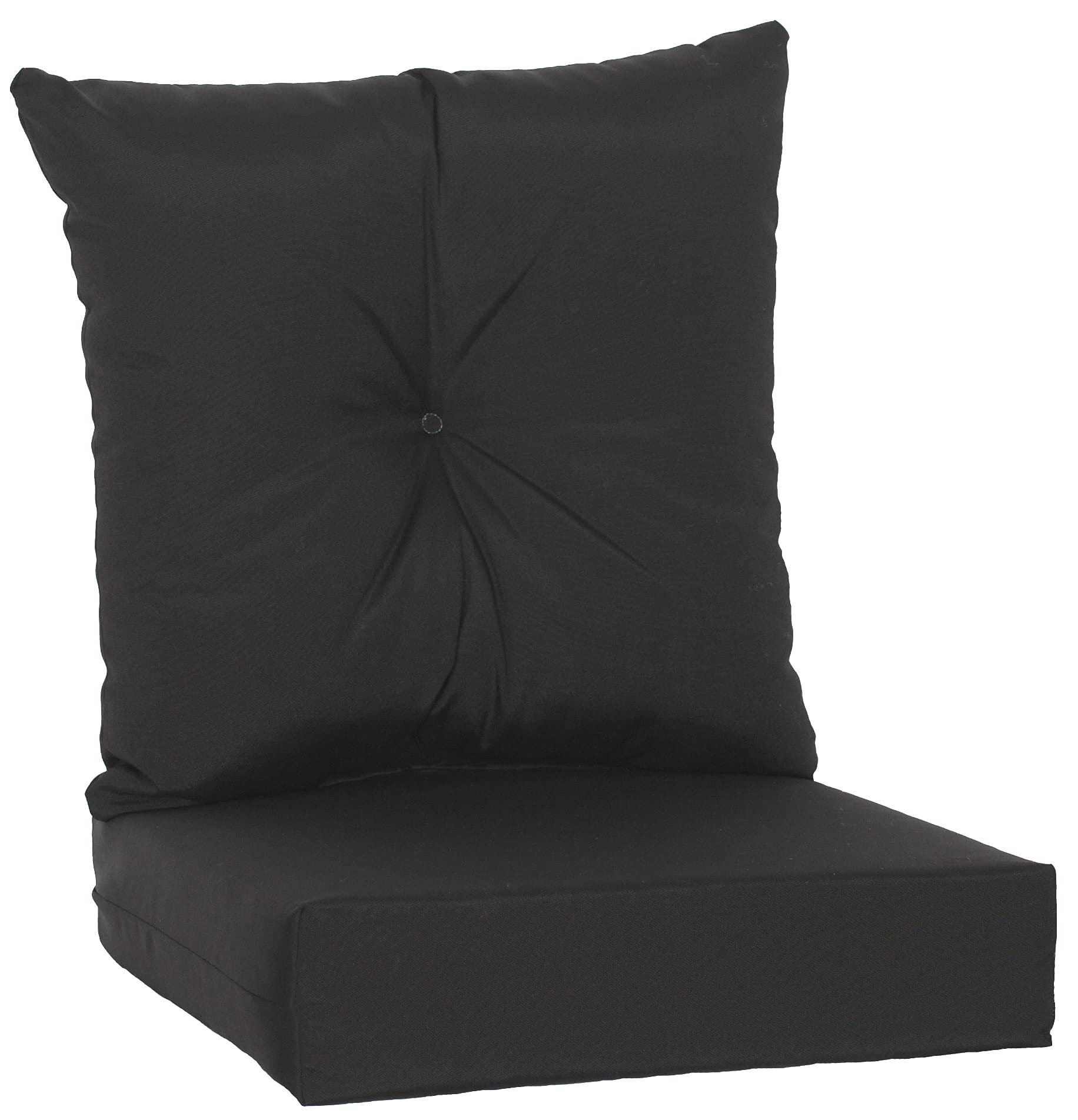2-Piece Outdoor/Indoor Cushion Set - 22