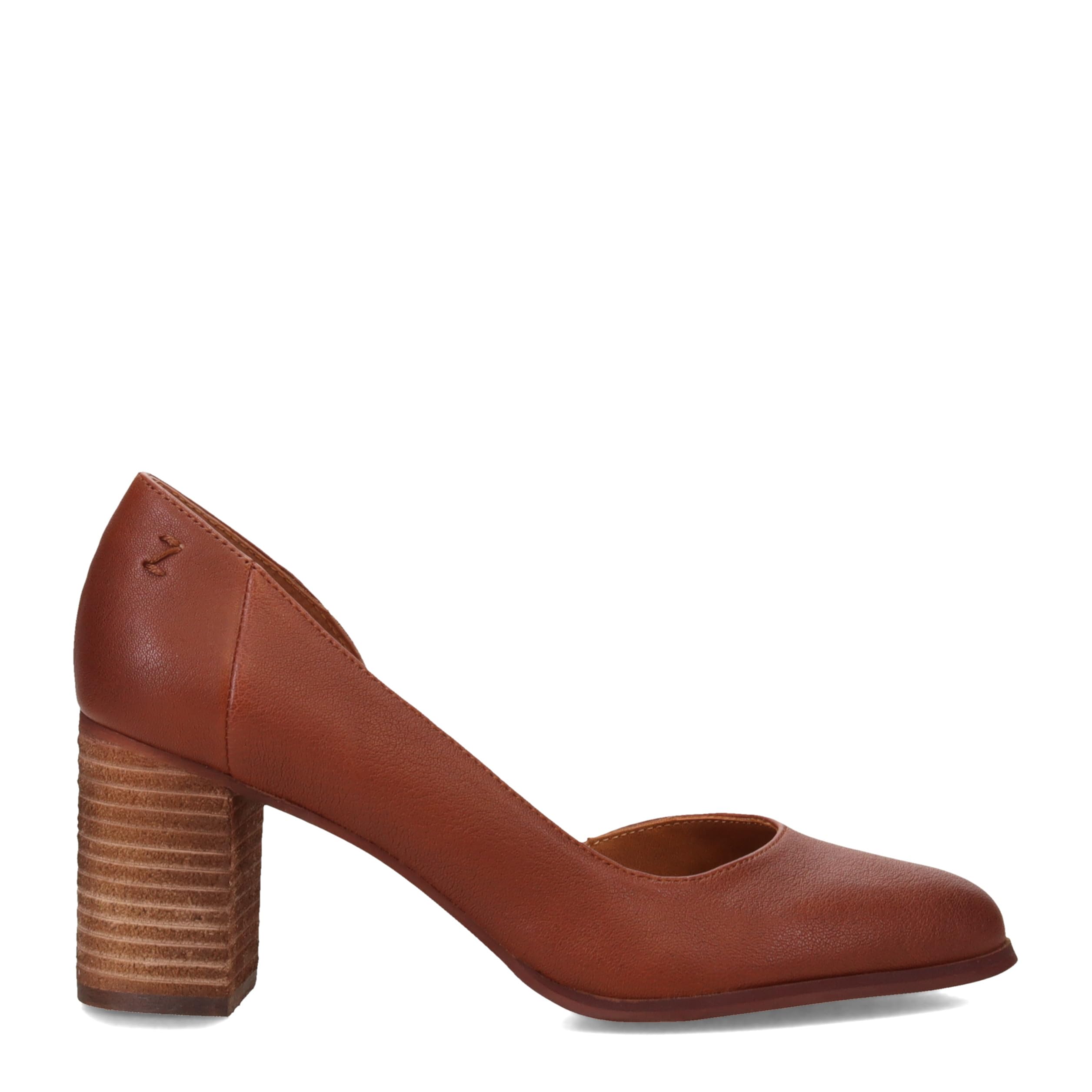 ZODIAC Women's Gracie Pump - Comfortable & Stylish Heels for Work, Party & Evening Wear | Fashionable Dress Shoes for Women
