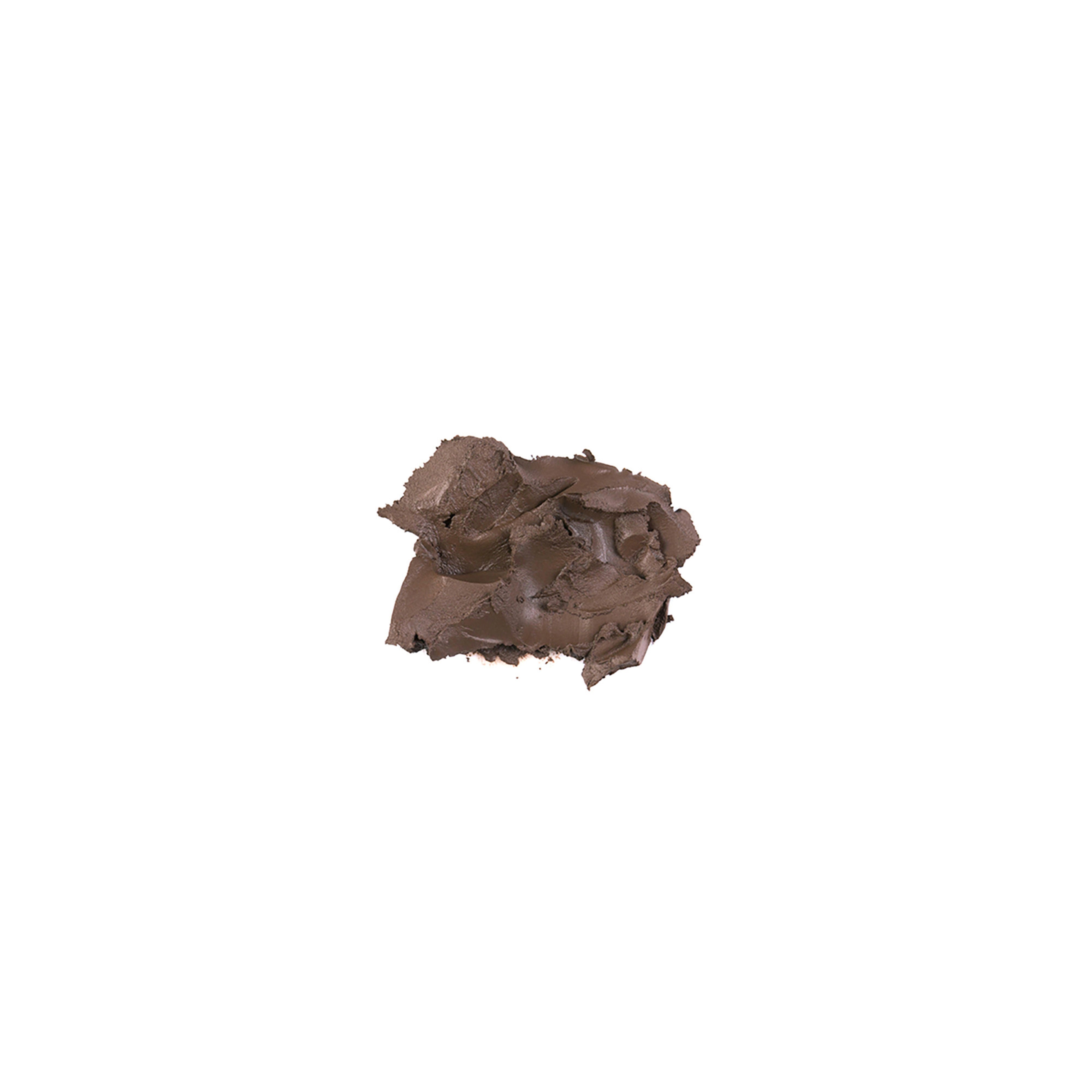 Anastasia Beverly Hills Dipbrow Pomade - Waterproof Eyebrow Gel for Perfect Brows - Ideal for Daily Makeup & Special Occasions