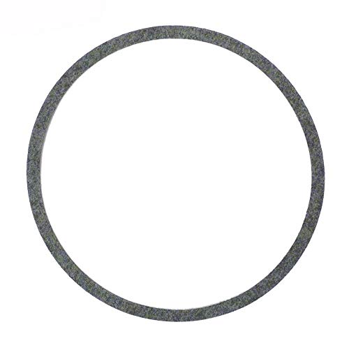 Pentair C20-77 Gasket Replacement for CC/C Series Centrifugal Pumps | Commercial Pool & Spa Pump Seal Kit | Durable Seal for Water Circulation Systems