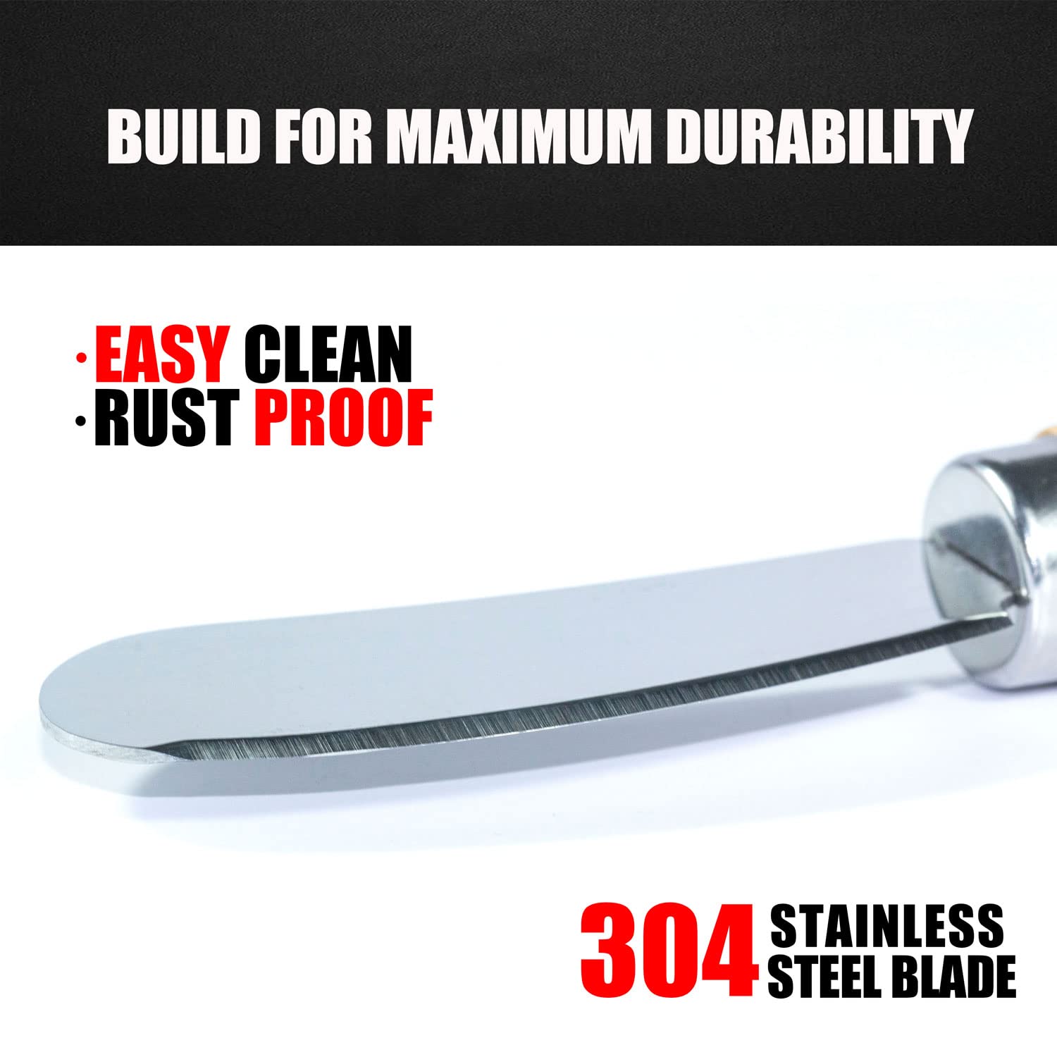 12-Piece Mini Cheese Spreader Set - Stainless Steel Butter Knives for Charcuterie Boards, Wine & Cheese Parties, Jam, Jelly, Peanut Butter Serving - Perfect for Entertaining, Gift Giving & Home Use