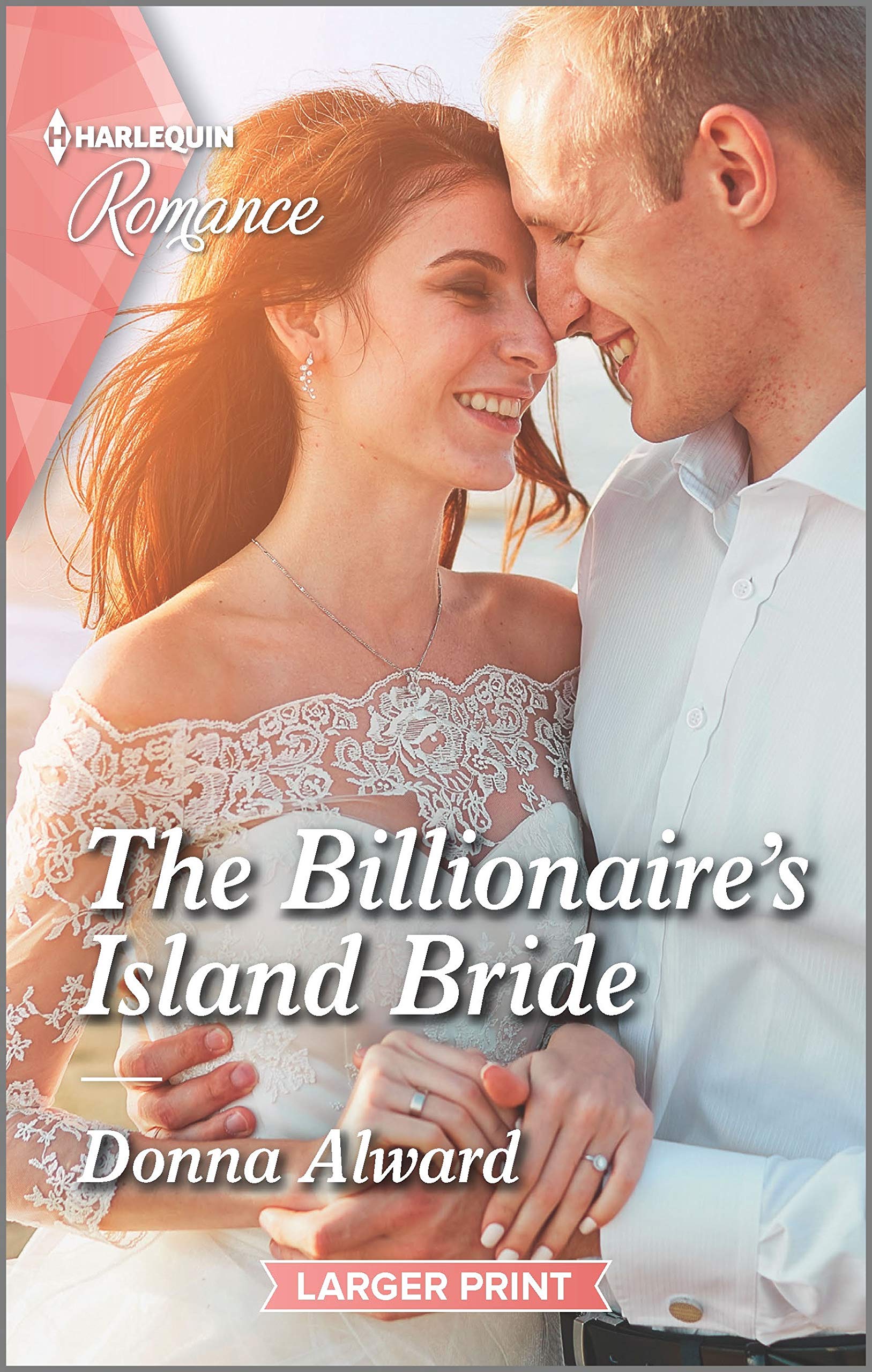 The Billionaire's Island Bride - Book 3 in South Shore Billionaires Romance Series | Beach Wedding, Tropical Escape & Forbidden Love Story