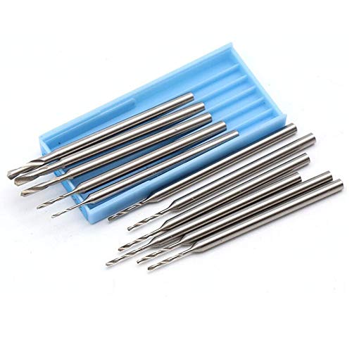 Type 2.35-0.6 mm