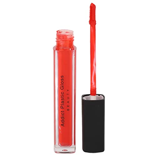 ANGGREK Matte Liquid Lipstick - Long Lasting, Pigmented for Women & Girls | Perfect for Dating & Daily Makeup