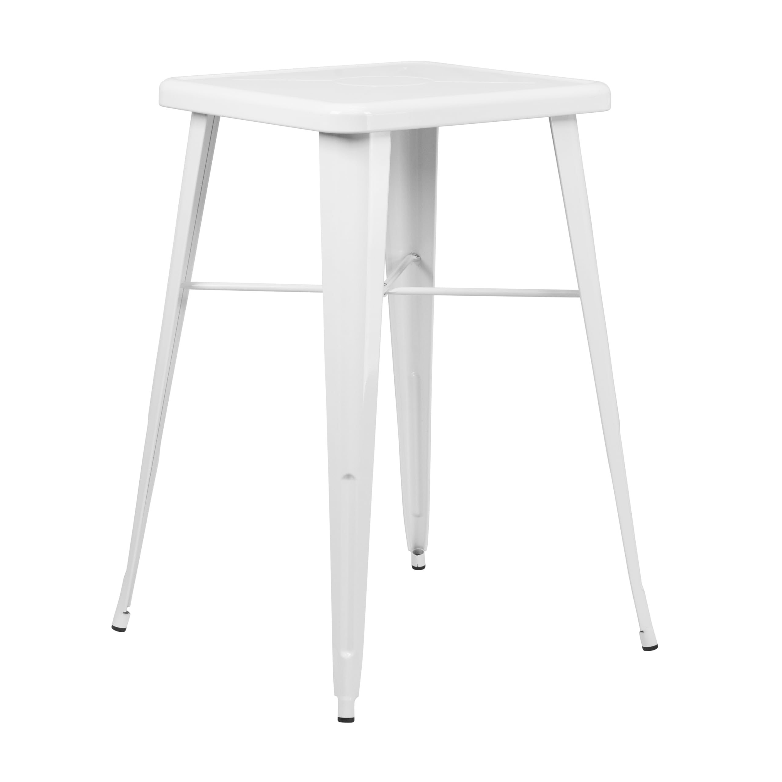 Flash Furniture Aaron 23.75