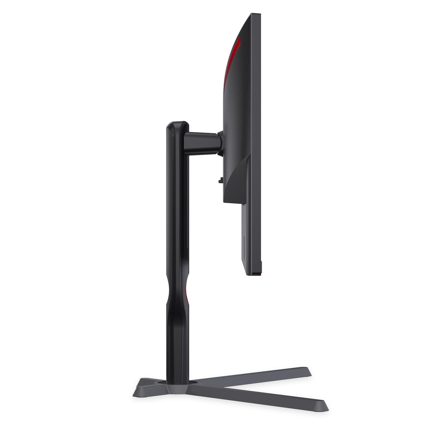 AOC 25G3ZM 24.5 Inch Full HD 240Hz Gaming Monitor - Fast Response, G-Sync Compatible for Competitive Esports & Smooth Gameplay