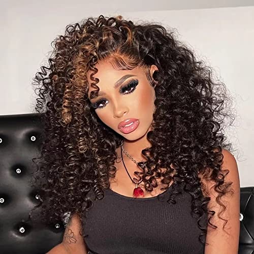 1b/30# Colored Curly
