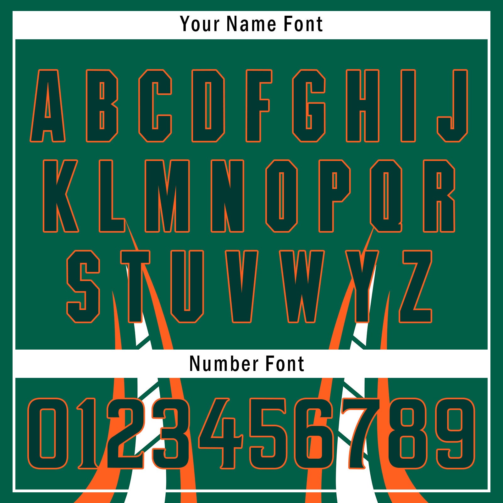 Custom Personalized Authentic California Baseball Jersey BSBJ01 E06042 2Q - Perfect for Team Uniforms, Fan Gear & Sports Events