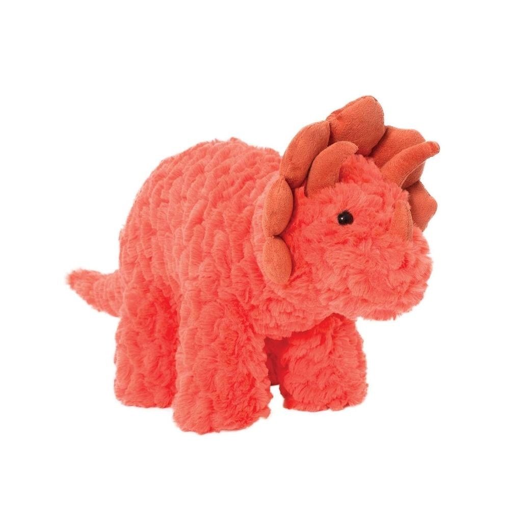 Rory Dinosaur