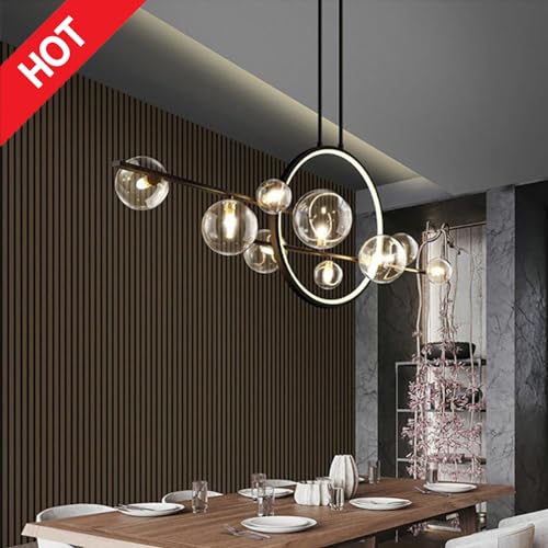 Black-10 light