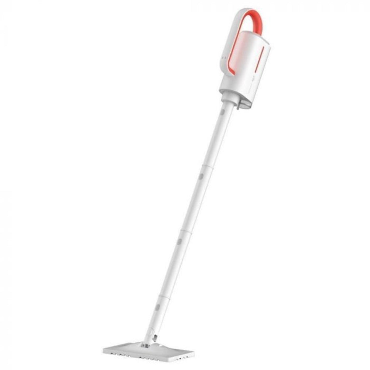 Deerma ZQ610H 5-in-1 Multi-Function Steam Cleaner for Home - Perfect for Floors, Carpets, Tiles, Windows & More | Deep Cleaning & Sanitizing Solution