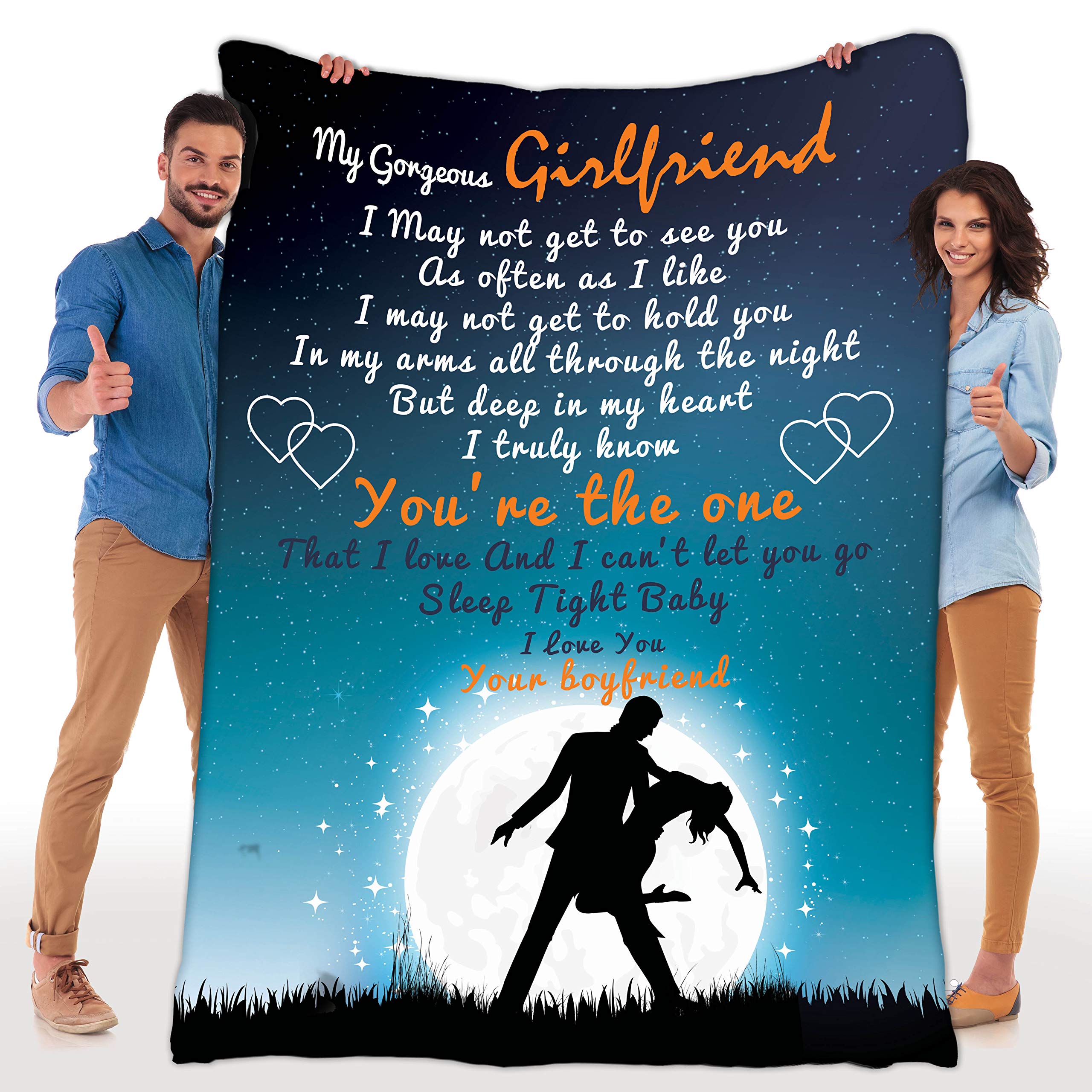 You Are The One