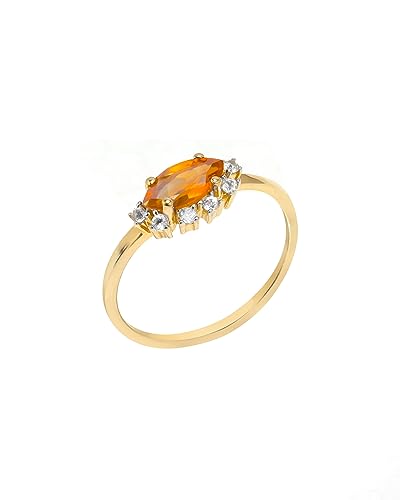 Citrine