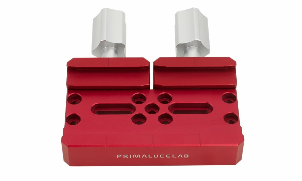 Premium Dovetail Clamps for Woodworking - Heavy Duty Joinery Clamps for Cabinets, Furniture & DIY Projects - Perfect for Woodworkers & Craftsmen