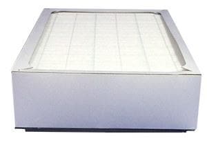 Hunter Air Purifier HEPA Filter Replacement - Compatible with Model 30966 | Cleaner Air for Home, Office & Bedroom | Reduces Allergens, Dust & Pet Dander