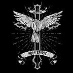 Wing Cross