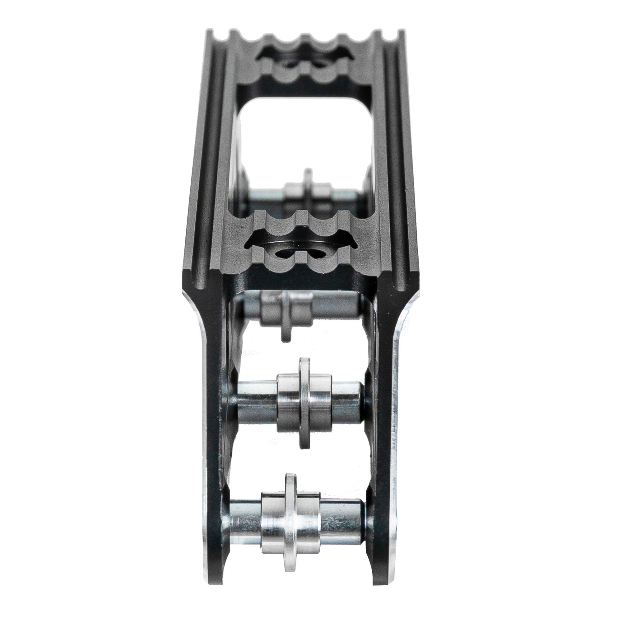Element 80 Black - Premium Quality Product for Everyday Use | Perfect for Home, Office & Outdoor Activities