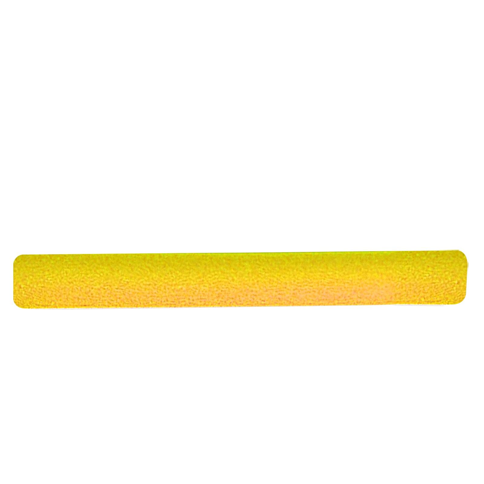 60-Inch Extra Long Pool Noodle - Durable Hollow Foam Swim Float for Kids & Adults - Perfect for Swimming Pools, Beach, Lake & Water Games (Yellow, 1-Pack)