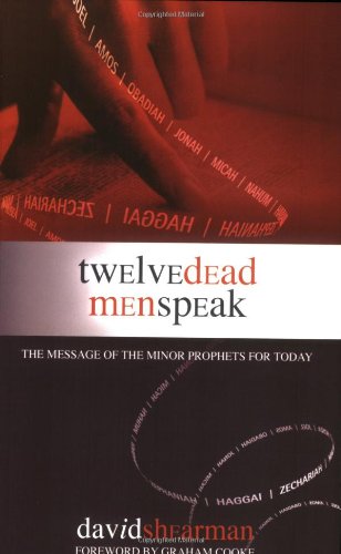 Twelve Dead Men Speak - True Crime Book on Infamous Outlaws | Perfect for Crime Enthusiasts & History Buffs