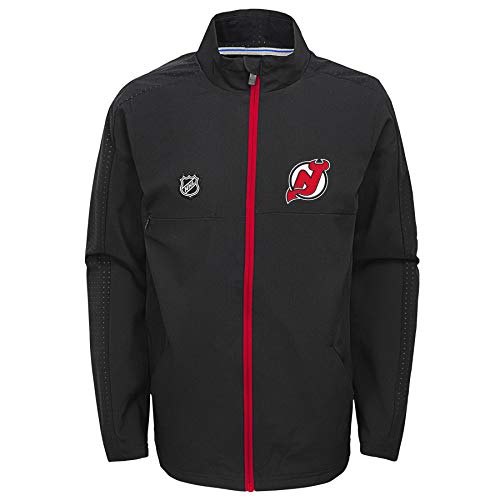 New Jersey Devils