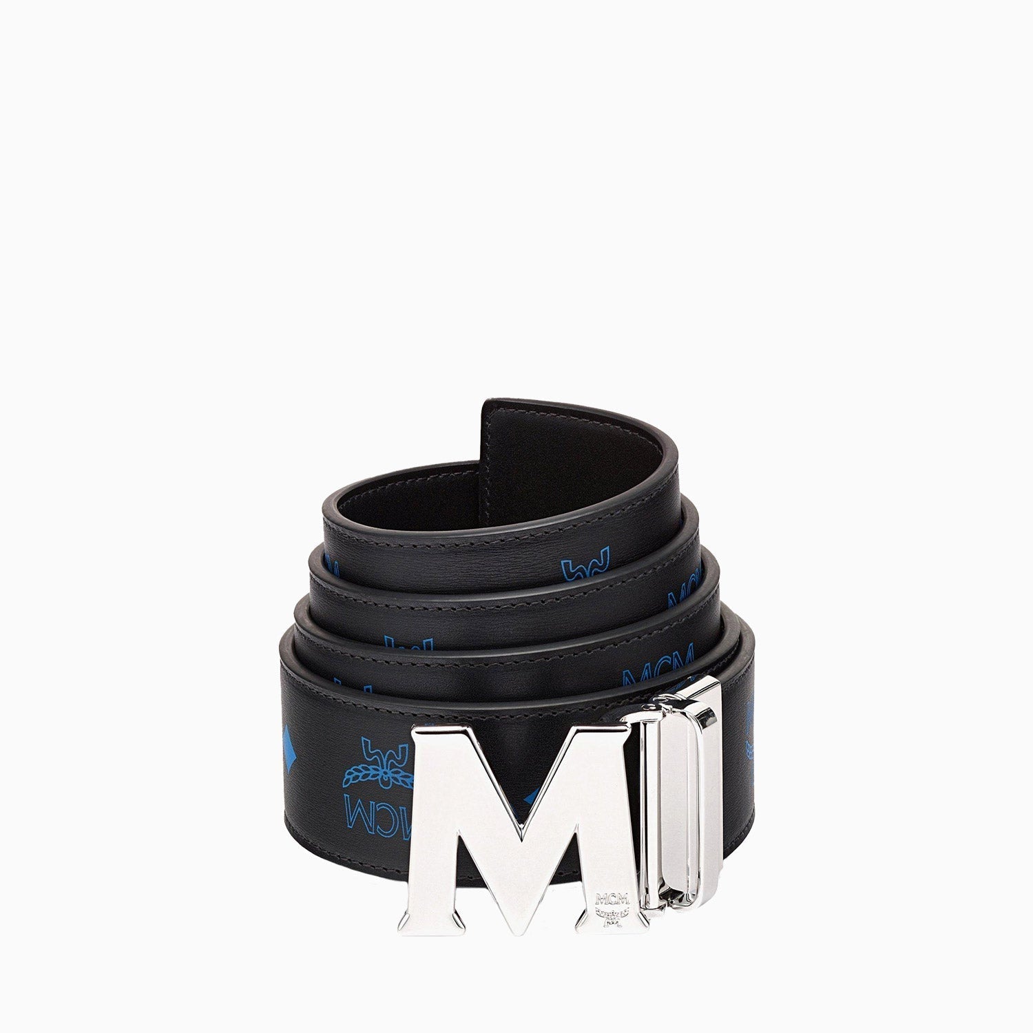 Reversible Adjustable Belt for Men & Women - Stylish & Durable Fashion Accessory for Jeans, Pants & Dresses | Perfect for Casual, Office & Formal Wear