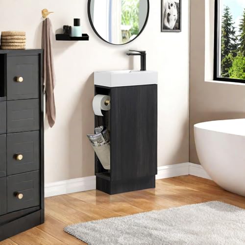 Black Oak