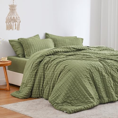Sage Green