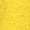 Island Yellow