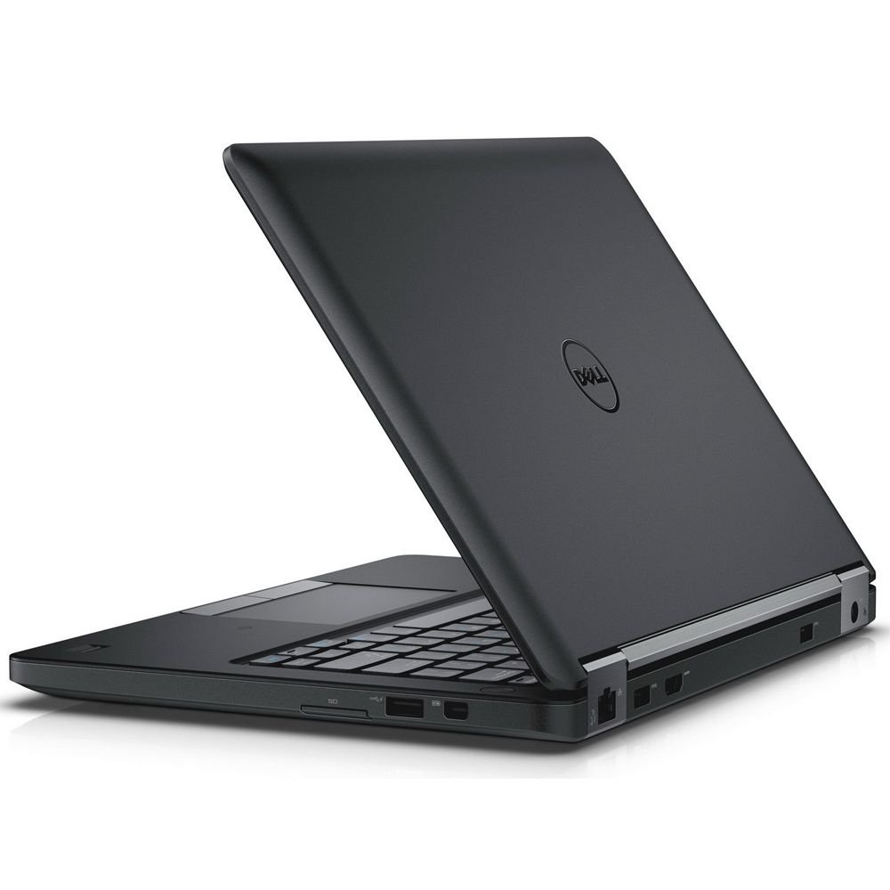 Refurbished Dell Latitude E5440 14