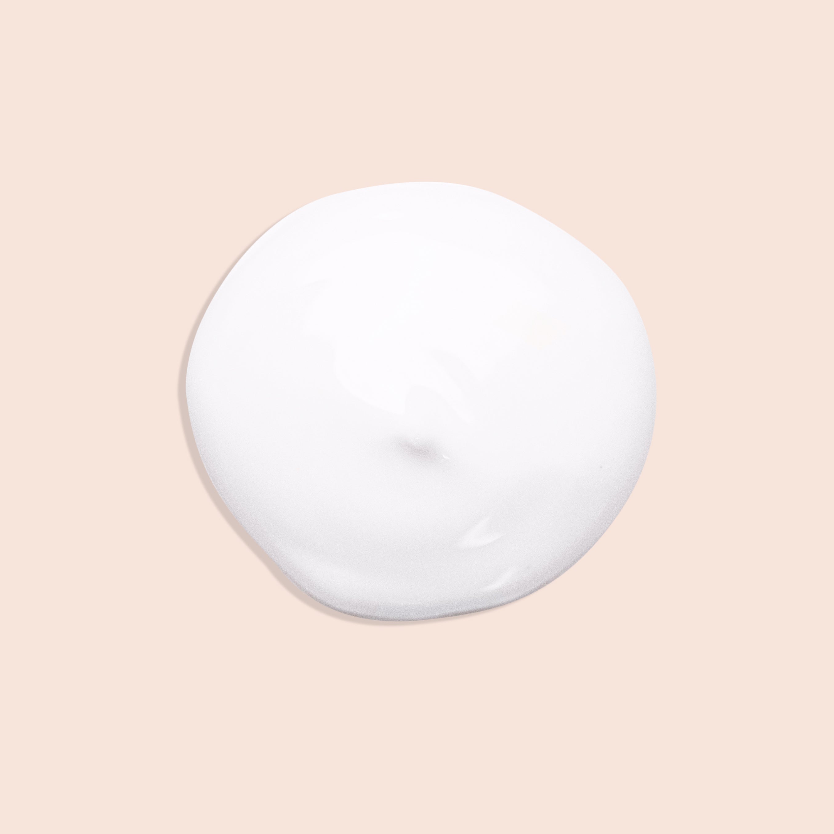 Sicilian Light™ Brightening Cream for Face - Dark Spot Corrector & Skin Tone Even - Best for Hyperpigmentation & Glowing Skin - Day & Night Use