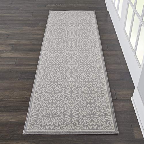 Ivory Grey