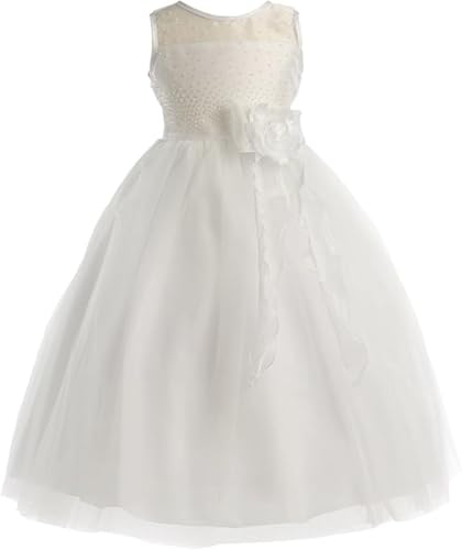 White 2812a