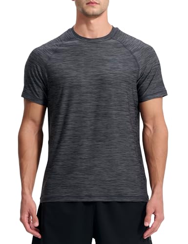 Cation Black