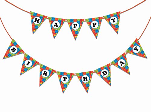 A.Happy_Birthday